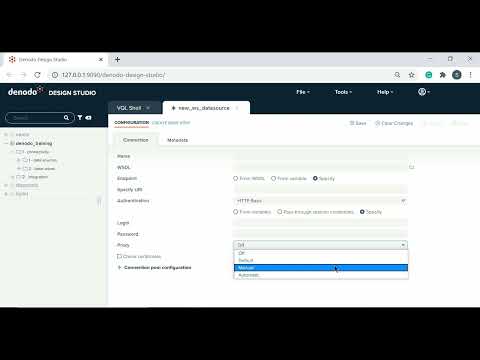 Video: Ce este WSDL API?