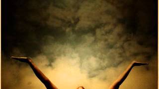 I Am Not Alone by Kari Jobe (cover)