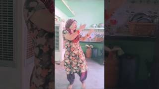 सौतन कीनजरिया#देहाती