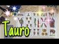 TAURO ♉️ Viene con Arrepentimiento a Pedir Perdón 😨🌈💘 TAROT y HORÓSCOPOS ✨💕