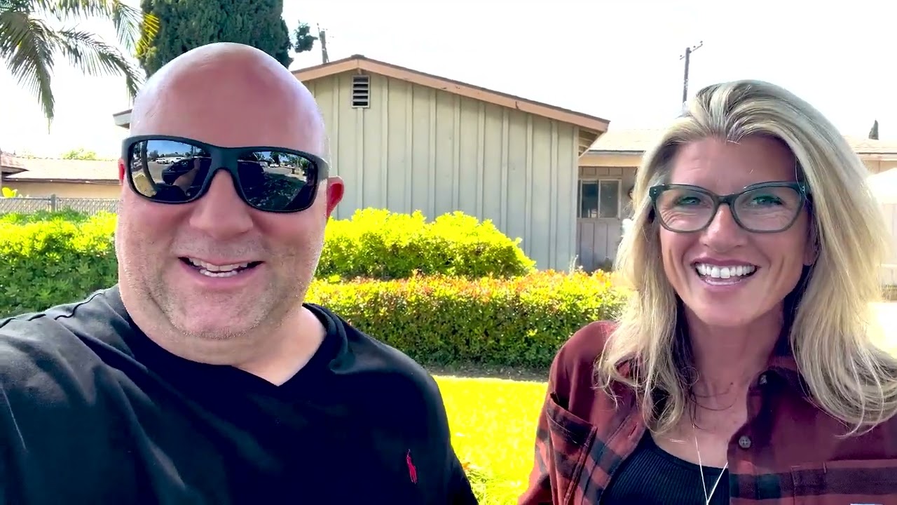 Estate Sales. The Key To Getting The Most Money Revealed!