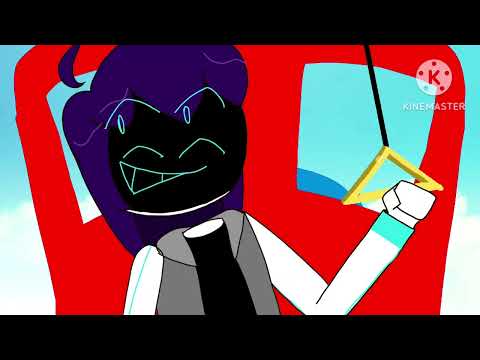 [Cancelled/Unfinished] Happy Place MEP (Part 9)