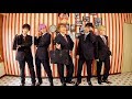 Vipera「大反省会」Music Video【Short Ver.】