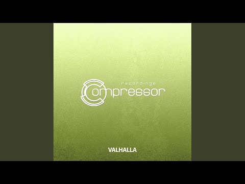 Mira Take Off (Oziriz Remaster 2025 Remix) en YouTube