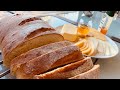ЧУДО-ХЛЕБ: тесто в хлебопечке или вручную, для пирогов, многих видов хачапури. БАЗОВАЯ пропорция