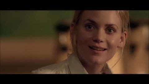 Thumbnail of Kiss Me — Let's Go Away clip