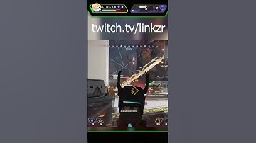 team work makes wing man shots hit when needed #shorts #apexlegends #apexlegendsclips #apex #gaming