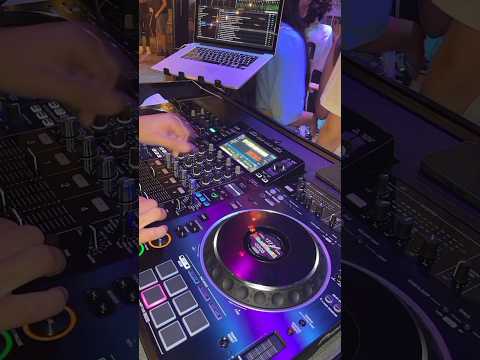 Классная 🌟🎧 Клубная Музыка 🎧🎼🎹 Мощный Ремикс 🎤🔥💥 #short