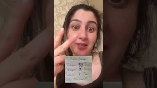 Sadece Iq 100 Olalar Yapıyormuş Im