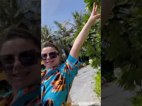 Наташа Королева влезла в семью Игоря Николаева