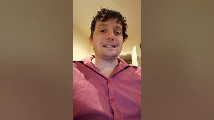 What is law ? Common law and Roman law