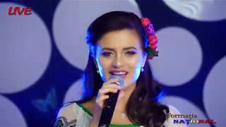 Mihaela Tabura si Formatia NATIONAL - cele mai frumoase melodii de ascultare