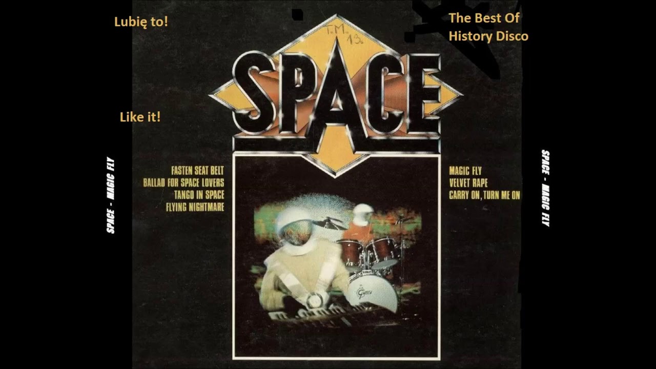 (1977) magic fly обложка. Max fly cosmos. игра fly космос. Space magic fly 1977 обложка. 1977 magic fly.