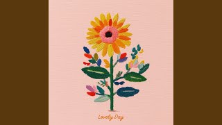 Lovely Day