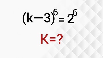Netherlands l can you solve? l Nice Olympiad Mathematics Question l Complex Numbers
