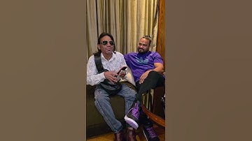 Raju Bhai also played with iPhone 17 Pro Max | JJ Communication