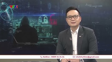 Cảnh giác chiêu trò lấy hình ảnh ghép video nhạy cảm để lừa đảo