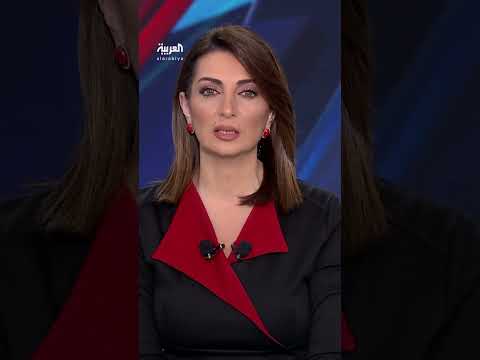 مجلس السيادة السوداني البرهان وصل إلى الخطوط الأمامية بولاية سنار