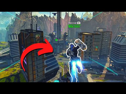 Newcastle Can FLY Across the Map ?