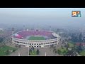 Estadio Nacional