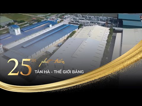 Video Hành Trình 7 Năm Diệu Kì Của 1 Quyết Định - youtube