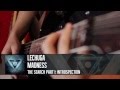 Lechuga Madness Guitar Playthrough Lechuga Madness Guitar Playthrough