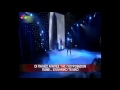 Star channel about DIMA BILAN [20-02-2013]