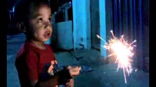 Reed-Cisa & Didan kembang api.mp4