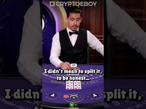 Jouez au Casino en Ligne avec Roobet - Découvrez une Expérience de Jeu Unique