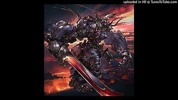 コロッサスカービンマグナ コロッサスカービンマグナ