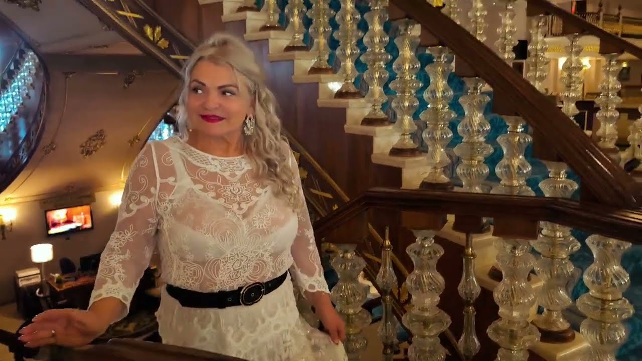 LINUTĖ POKVYTĖ - MYLĖK MANE