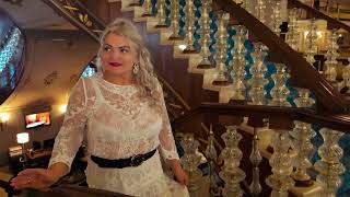 Linutė Pokvytė - Mylėk Mane