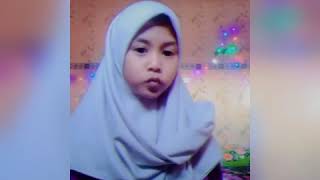 Kumpulan Vidio Tiktok Qu Yg Pkek Jiblab