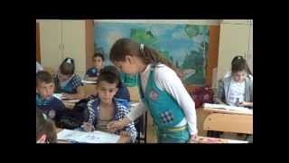 Our Solution Against The Violence