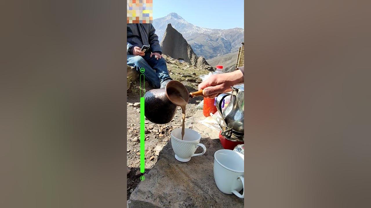 Село Луткун мечеть