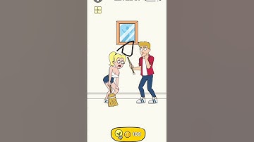 Draw lt Story  Draw Puzzle LEVEL 31