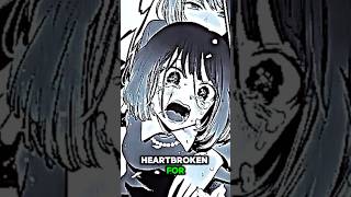 Oshi No Ko Chapter 165 Will Break You