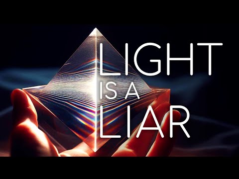 How Light Travels Faster Than the Speed of Light