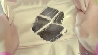 Vanish Liquid with Dawn Zulueta TVC 30s 2017