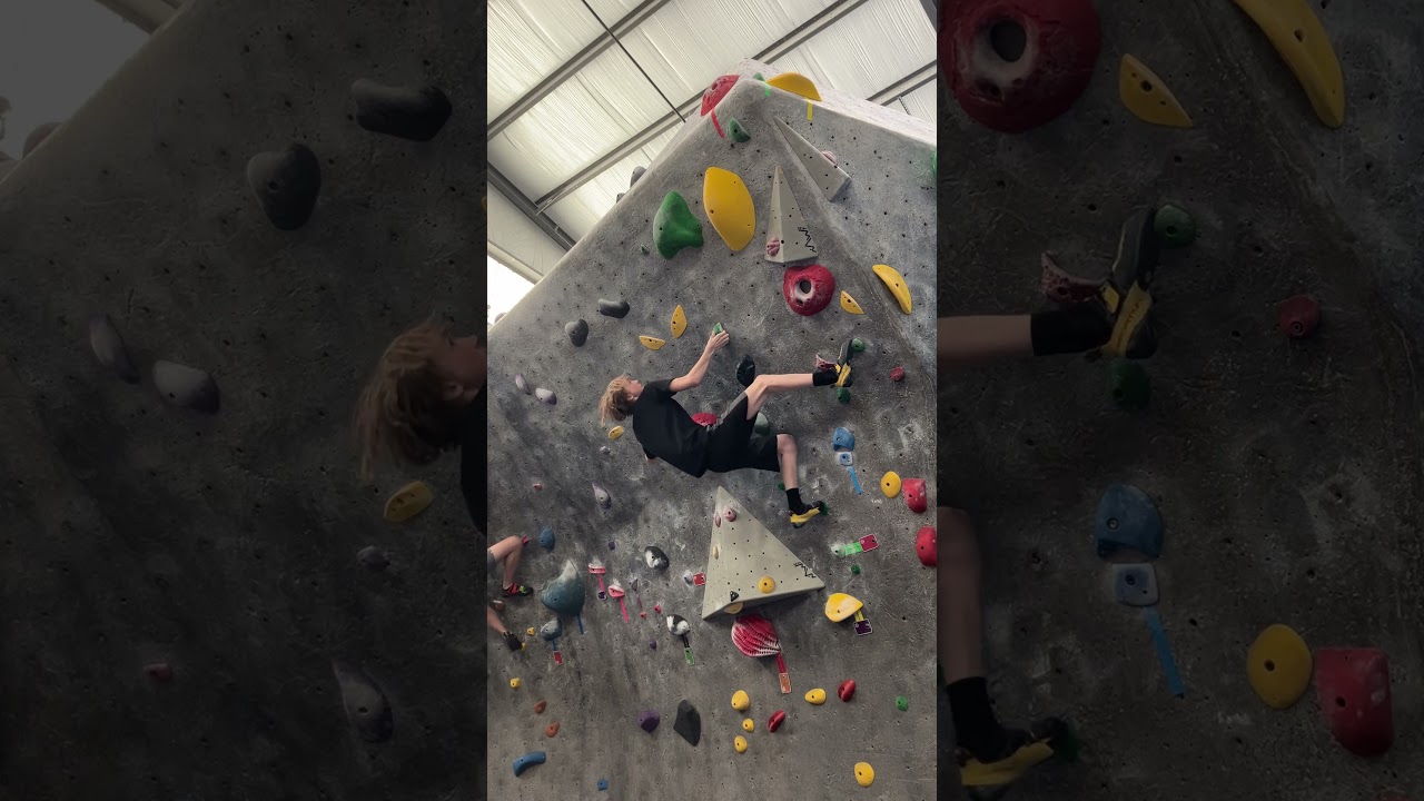 Anyone got beta for this green v10?(bad fail 😭)…..