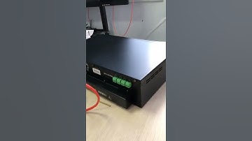 TCP/IP Wired Conference Microphone