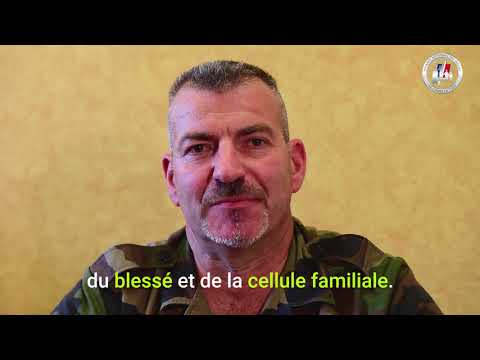 [JNBAT 2018] : Foire aux questions 1/3 - [JNBAT 2018] : Foire aux questions 1/3