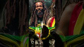 Bitty McLean - In And Out Of Love - YouTube