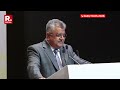 'All Lawyers Know What's Awful': Solicitor General Tushar Mehta Reveals During His Book Launch