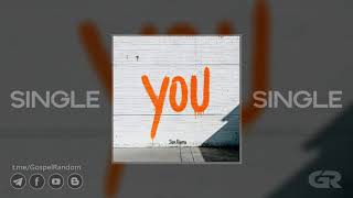 Sam Rivera - You [Single] 2021