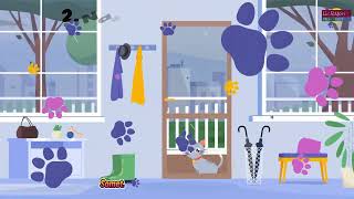 2 DIY Pest Control Tips to Keep Your Home Pest-Free