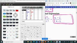 Alg 2 7 3 Day 1 Notes   Multiply and Simplify Rational Expressions