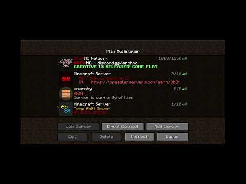 Exploit 1 - LOGIN - 9B8T