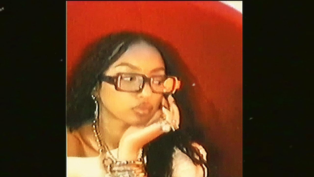 [FREE] Cash Cobain x Sexy Drill Type Beat - "Torn"