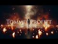 Tommee Profitt There S A Hero In You Lyrics HD mp3